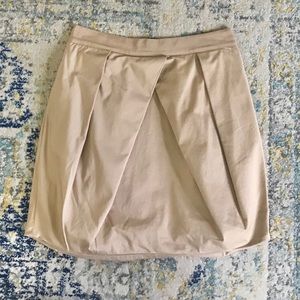 J. Crew Bubble Skirt • Size 00